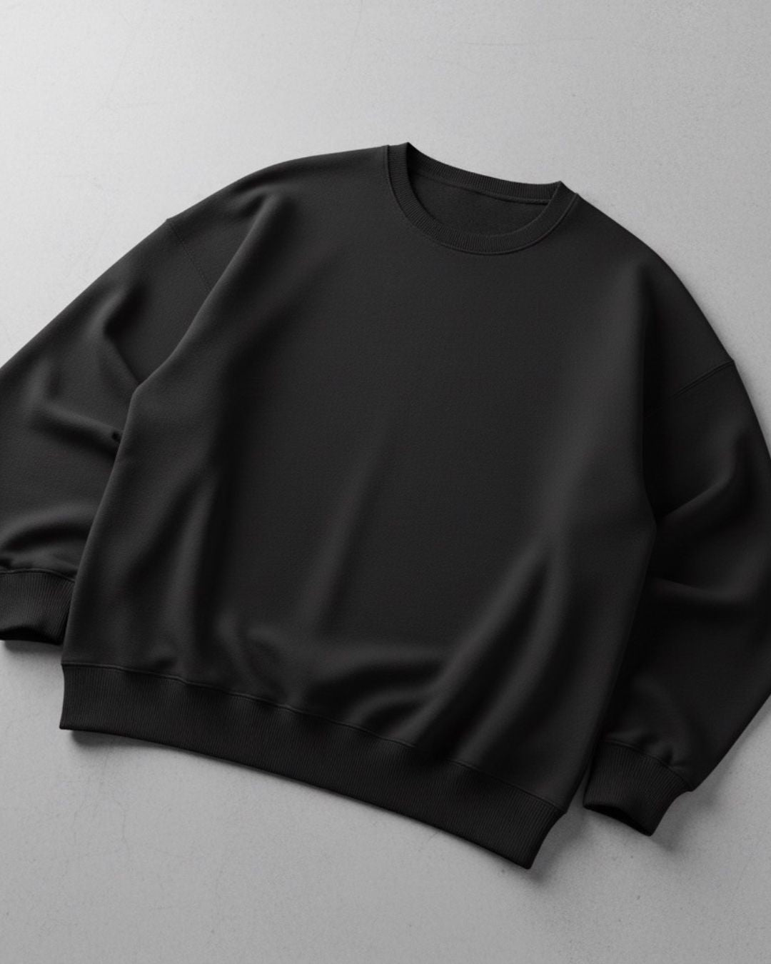 2 Husband & Wife est.