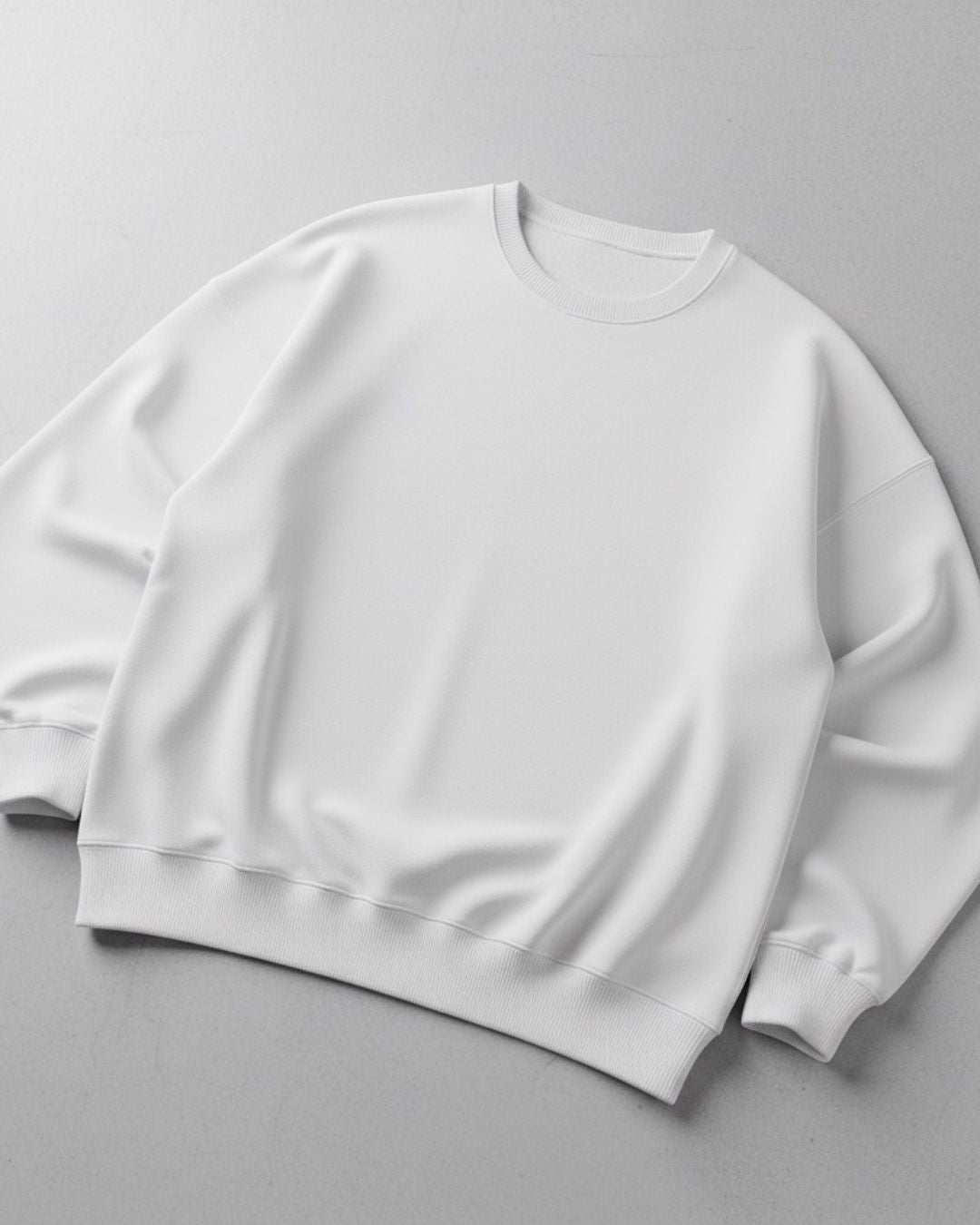 2 Husband & Wife est.