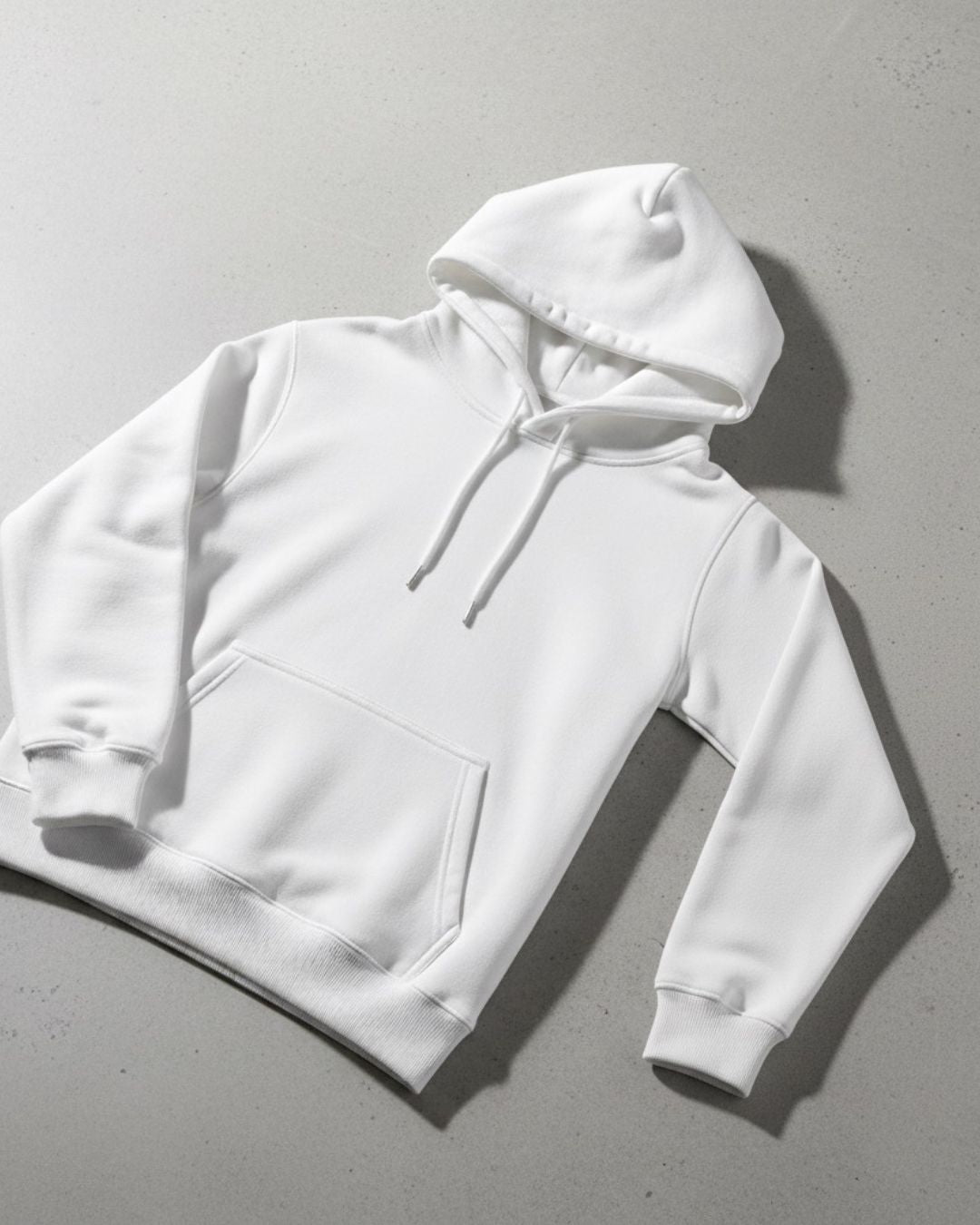 2 Husband & Wife est.