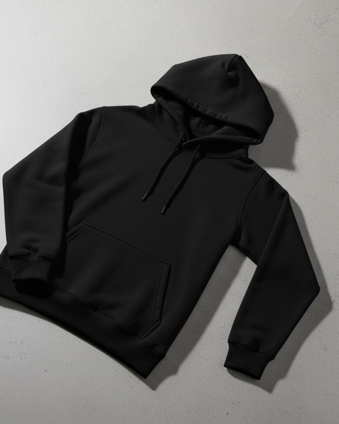 2 Husband & Wife est.